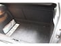 Renault Clio 1.2-16V Special Line | Airco | Goed onderhouden | Trekhaak | APK 01-2027
