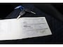 Renault Clio 1.2-16V Special Line | Airco | Goed onderhouden | Trekhaak | APK 01-2027
