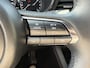 Mazda 3 2.0 e-SkyActiv-G M Hybrid 150 Homura | GARANTIE T/M 01-2030! |DEALERONDERHOUDEN | CAMERA | APPLE CARPLAY/ANDROID AUTO |