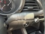 Mazda 3 2.0 e-SkyActiv-G M Hybrid 150 Homura | GARANTIE T/M 01-2030! |DEALERONDERHOUDEN | CAMERA | APPLE CARPLAY/ANDROID AUTO |