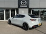 Mazda 3 2.0 e-SkyActiv-G M Hybrid 150 Homura | GARANTIE T/M 01-2030! |DEALERONDERHOUDEN | CAMERA | APPLE CARPLAY/ANDROID AUTO |