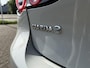 Mazda 3 2.0 e-SkyActiv-G M Hybrid 150 Homura | GARANTIE T/M 01-2030! |DEALERONDERHOUDEN | CAMERA | APPLE CARPLAY/ANDROID AUTO |