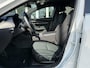 Mazda 3 2.0 e-SkyActiv-G M Hybrid 150 Homura | GARANTIE T/M 01-2030! |DEALERONDERHOUDEN | CAMERA | APPLE CARPLAY/ANDROID AUTO |