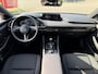 Mazda 3 2.0 e-SkyActiv-G M Hybrid 150 Homura | GARANTIE T/M 01-2030! |DEALERONDERHOUDEN | CAMERA | APPLE CARPLAY/ANDROID AUTO |