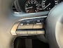 Mazda 3 2.0 e-SkyActiv-G M Hybrid 150 Homura | GARANTIE T/M 01-2030! |DEALERONDERHOUDEN | CAMERA | APPLE CARPLAY/ANDROID AUTO |