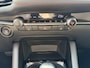 Mazda 3 2.0 e-SkyActiv-G M Hybrid 150 Homura | GARANTIE T/M 01-2030! |DEALERONDERHOUDEN | CAMERA | APPLE CARPLAY/ANDROID AUTO |