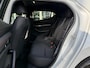 Mazda 3 2.0 e-SkyActiv-G M Hybrid 150 Homura | GARANTIE T/M 01-2030! |DEALERONDERHOUDEN | CAMERA | APPLE CARPLAY/ANDROID AUTO |