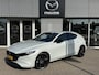 Mazda 3 2.0 e-SkyActiv-G M Hybrid 150 Homura | GARANTIE T/M 01-2030! |DEALERONDERHOUDEN | CAMERA | APPLE CARPLAY/ANDROID AUTO |