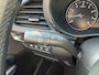 Mazda 3 2.0 e-SkyActiv-G M Hybrid 150 Homura | GARANTIE T/M 01-2030! |DEALERONDERHOUDEN | CAMERA | APPLE CARPLAY/ANDROID AUTO |