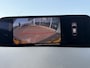 Mazda 3 2.0 e-SkyActiv-G M Hybrid 150 Homura | GARANTIE T/M 01-2030! |DEALERONDERHOUDEN | CAMERA | APPLE CARPLAY/ANDROID AUTO |