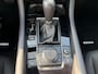 Mazda 3 2.0 e-SkyActiv-G M Hybrid 150 Homura | GARANTIE T/M 01-2030! |DEALERONDERHOUDEN | CAMERA | APPLE CARPLAY/ANDROID AUTO |
