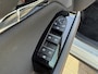 Mazda 3 2.0 e-SkyActiv-G M Hybrid 150 Homura | GARANTIE T/M 01-2030! |DEALERONDERHOUDEN | CAMERA | APPLE CARPLAY/ANDROID AUTO |