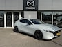 Mazda 3 2.0 e-SkyActiv-G M Hybrid 150 Homura | GARANTIE T/M 01-2030! |DEALERONDERHOUDEN | CAMERA | APPLE CARPLAY/ANDROID AUTO |