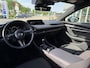 Mazda 3 2.0 e-SkyActiv-G M Hybrid 150 Homura | GARANTIE T/M 01-2030! |DEALERONDERHOUDEN | CAMERA | APPLE CARPLAY/ANDROID AUTO |