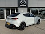 Mazda 3 2.0 e-SkyActiv-G M Hybrid 150 Homura | GARANTIE T/M 01-2030! |DEALERONDERHOUDEN | CAMERA | APPLE CARPLAY/ANDROID AUTO |