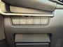 Mazda 3 2.0 e-SkyActiv-G M Hybrid 150 Homura | GARANTIE T/M 01-2030! |DEALERONDERHOUDEN | CAMERA | APPLE CARPLAY/ANDROID AUTO |
