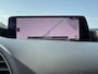 Mazda 3 2.0 e-SkyActiv-G M Hybrid 150 Homura | GARANTIE T/M 01-2030! |DEALERONDERHOUDEN | CAMERA | APPLE CARPLAY/ANDROID AUTO |