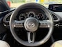 Mazda 3 2.0 e-SkyActiv-G M Hybrid 150 Homura | GARANTIE T/M 01-2030! |DEALERONDERHOUDEN | CAMERA | APPLE CARPLAY/ANDROID AUTO |