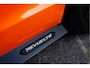 Lamborghini Revuelto 6.5 V12 ''Aranico Apodis'' Orig. NL - Passenger Display - Lift