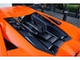 Lamborghini Revuelto 6.5 V12 ''Aranico Apodis'' Orig. NL - Passenger Display - Lift