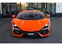 Lamborghini Revuelto 6.5 V12 ''Aranico Apodis'' Orig. NL - Passenger Display - Lift