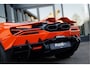 Lamborghini Revuelto 6.5 V12 ''Aranico Apodis'' Orig. NL - Passenger Display - Lift