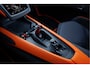 Lamborghini Revuelto 6.5 V12 ''Aranico Apodis'' Orig. NL - Passenger Display - Lift