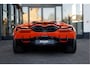 Lamborghini Revuelto 6.5 V12 ''Aranico Apodis'' Orig. NL - Passenger Display - Lift