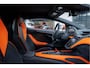 Lamborghini Revuelto 6.5 V12 ''Aranico Apodis'' Orig. NL - Passenger Display - Lift