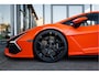Lamborghini Revuelto 6.5 V12 ''Aranico Apodis'' Orig. NL - Passenger Display - Lift