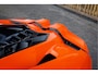 Lamborghini Revuelto 6.5 V12 ''Aranico Apodis'' Orig. NL - Passenger Display - Lift