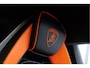 Lamborghini Revuelto 6.5 V12 ''Aranico Apodis'' Orig. NL - Passenger Display - Lift