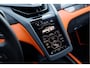 Lamborghini Revuelto 6.5 V12 ''Aranico Apodis'' Orig. NL - Passenger Display - Lift