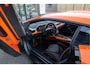 Lamborghini Revuelto 6.5 V12 ''Aranico Apodis'' Orig. NL - Passenger Display - Lift