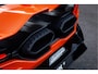 Lamborghini Revuelto 6.5 V12 ''Aranico Apodis'' Orig. NL - Passenger Display - Lift