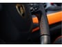 Lamborghini Revuelto 6.5 V12 ''Aranico Apodis'' Orig. NL - Passenger Display - Lift