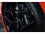 Lamborghini Revuelto 6.5 V12 ''Aranico Apodis'' Orig. NL - Passenger Display - Lift