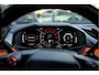 Lamborghini Revuelto 6.5 V12 ''Aranico Apodis'' Orig. NL - Passenger Display - Lift