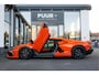 Lamborghini Revuelto 6.5 V12 ''Aranico Apodis'' Orig. NL - Passenger Display - Lift