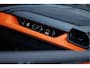 Lamborghini Revuelto 6.5 V12 ''Aranico Apodis'' Orig. NL - Passenger Display - Lift