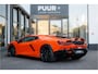 Lamborghini Revuelto 6.5 V12 ''Aranico Apodis'' Orig. NL - Passenger Display - Lift