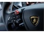 Lamborghini Revuelto 6.5 V12 ''Aranico Apodis'' Orig. NL - Passenger Display - Lift