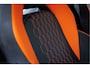 Lamborghini Revuelto 6.5 V12 ''Aranico Apodis'' Orig. NL - Passenger Display - Lift