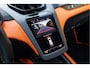 Lamborghini Revuelto 6.5 V12 ''Aranico Apodis'' Orig. NL - Passenger Display - Lift