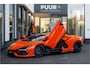 Lamborghini Revuelto 6.5 V12 ''Aranico Apodis'' Orig. NL - Passenger Display - Lift