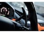 Lamborghini Revuelto 6.5 V12 ''Aranico Apodis'' Orig. NL - Passenger Display - Lift