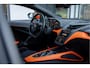 Lamborghini Revuelto 6.5 V12 ''Aranico Apodis'' Orig. NL - Passenger Display - Lift