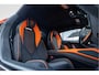 Lamborghini Revuelto 6.5 V12 ''Aranico Apodis'' Orig. NL - Passenger Display - Lift