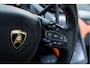 Lamborghini Revuelto 6.5 V12 ''Aranico Apodis'' Orig. NL - Passenger Display - Lift
