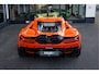 Lamborghini Revuelto 6.5 V12 ''Aranico Apodis'' Orig. NL - Passenger Display - Lift